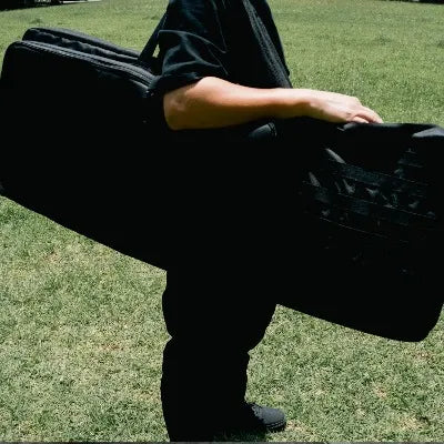 【5050WORKSHOP】LOW TABLE