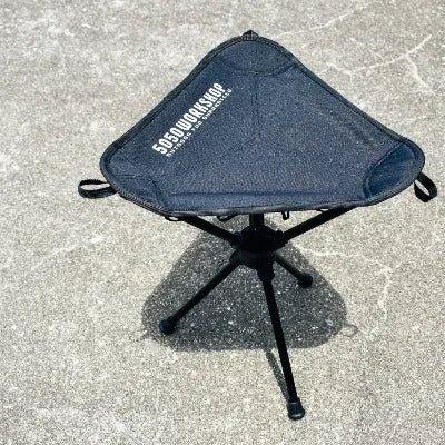 【5050WORKSHOP】360 CHAIR°