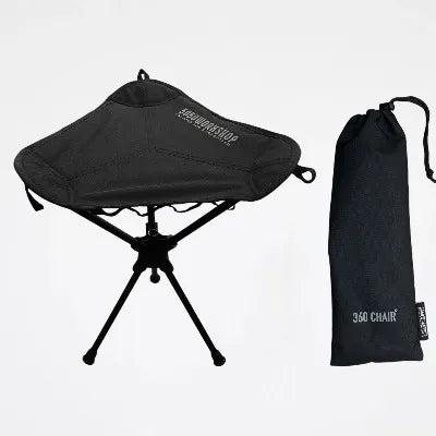 【5050WORKSHOP】360 CHAIR°