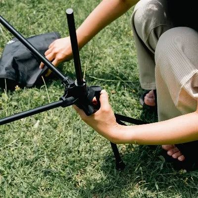 【5050WORKSHOP】360 CHAIR°