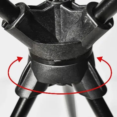 【5050WORKSHOP】360 CHAIR°