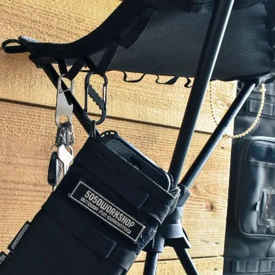 【5050WORKSHOP】360 CHAIR°