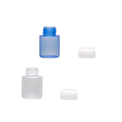 【EVERNEW】ちまちまボトルset