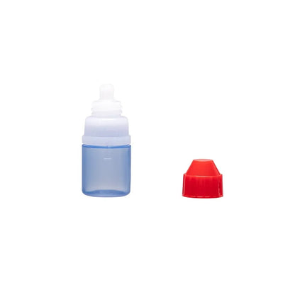 【EVERNEW】ちまちまボトルset