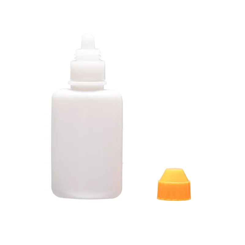 【EVERNEW】ちまちまボトルset