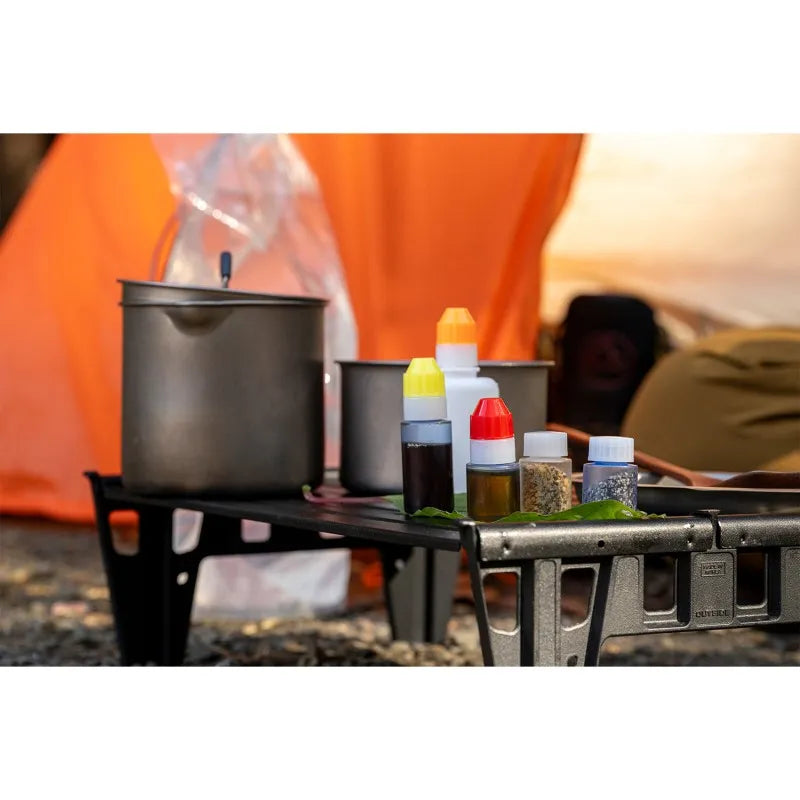 【EVERNEW】ちまちまボトルset