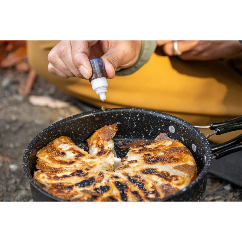 【EVERNEW】ちまちまボトルset