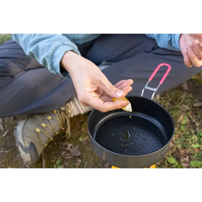 【EVERNEW】ちまちまボトルset