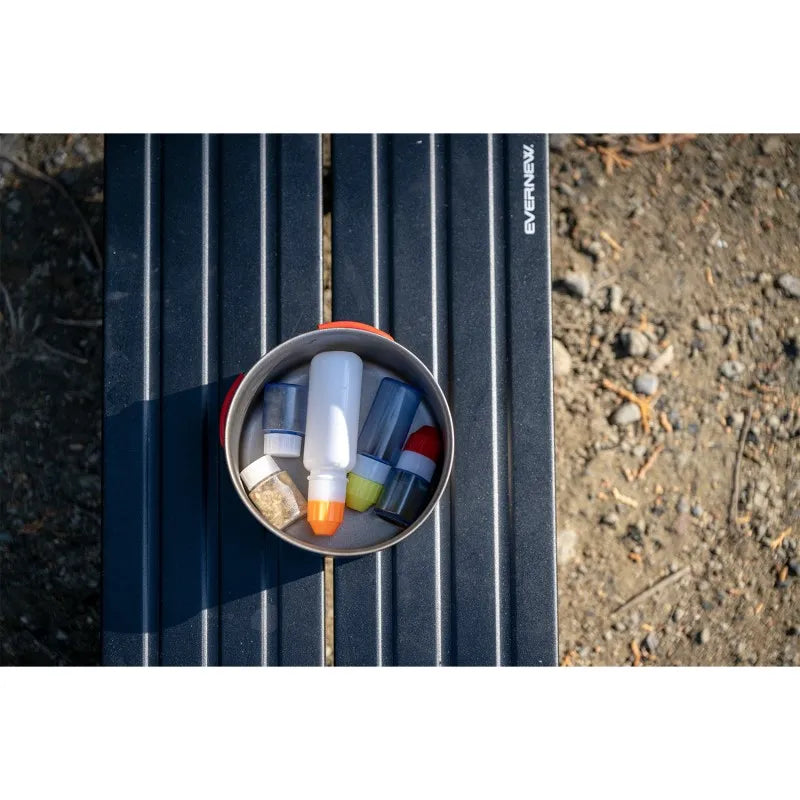 【EVERNEW】ちまちまボトルset