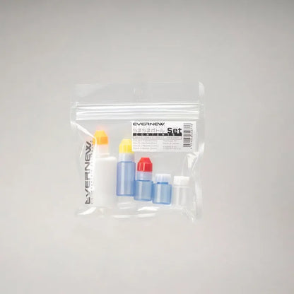 【EVERNEW】ちまちまボトルset