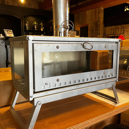 【ZIVETALIAN】フォールディングZIVEスト