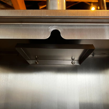 【ZIVETALIAN】フォールディングZIVEスト