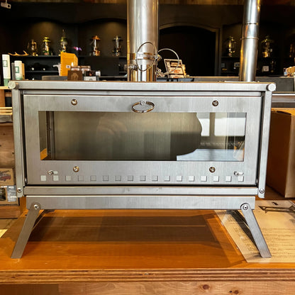 【ZIVETALIAN】フォールディングZIVEスト