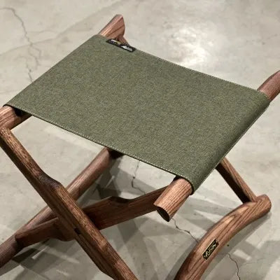 【BLACK DESIGN】カリン