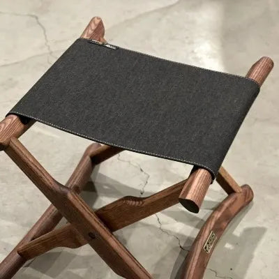 【BLACK DESIGN】カリン