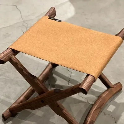 【BLACK DESIGN】カリン