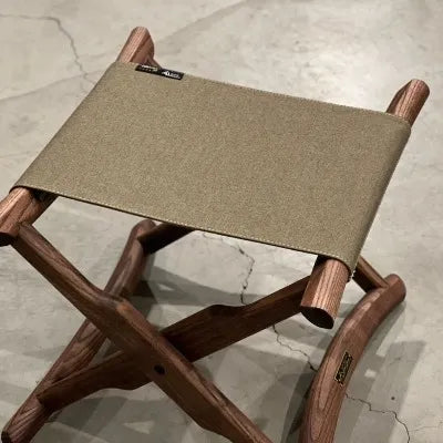 【BLACK DESIGN】カリン