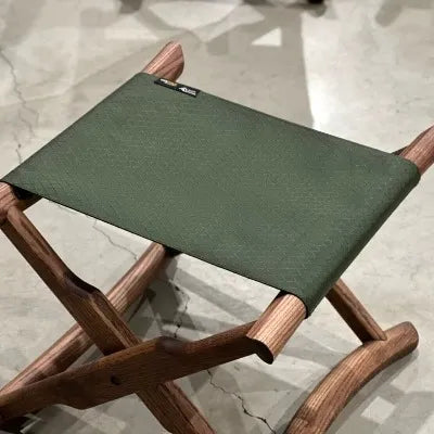 【BLACK DESIGN】カリン