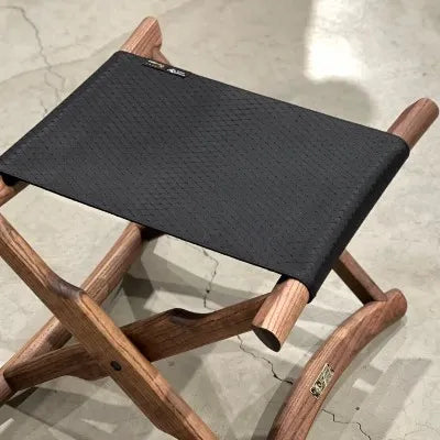 【BLACK DESIGN】カリン