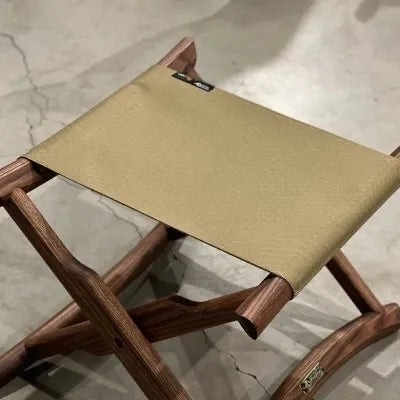 【BLACK DESIGN】カリン