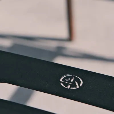 【BLACK DESIGN】大和