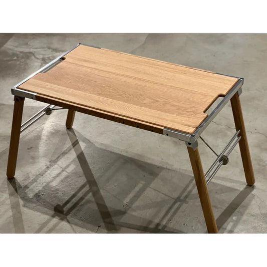 【BLACK DESIGN】Monotospace