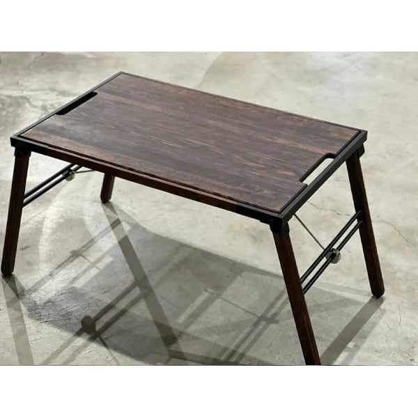 【BLACK DESIGN】Monotospace