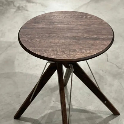 【BLACK DESIGN】Tower Space