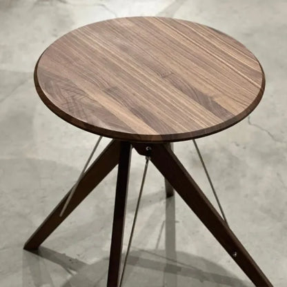 【BLACK DESIGN】Tower Space