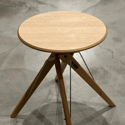 【BLACK DESIGN】Tower Space