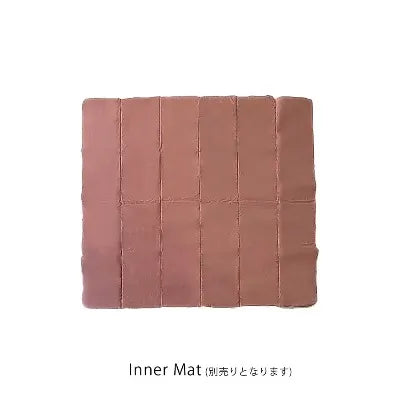 【S'more】Dolce Lodge ドルチェロッジ ロッジ型ポリコットンテント