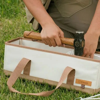 【S'more】Charm Tools SチャームツールS