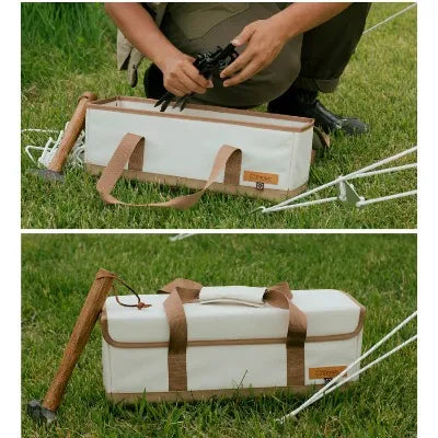 【S'more】Charm Tools SチャームツールS