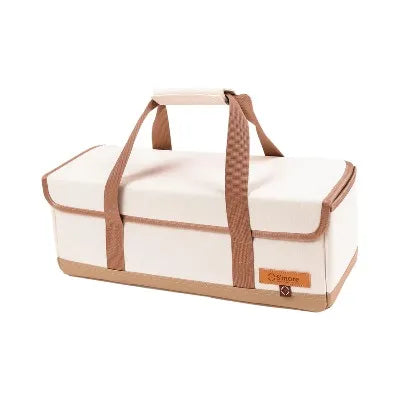 【S'more】Charm Tools SチャームツールS