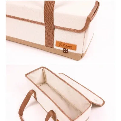 【S'more】Charm Tools SチャームツールS