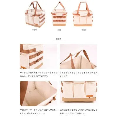 【S'more】Charm Tools M チャームツールM