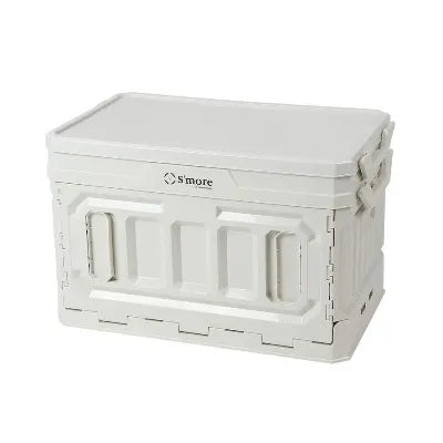 【S'more】バニラコンテナ