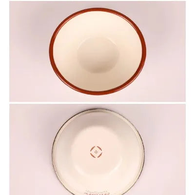 【S'more】café s'more bowl