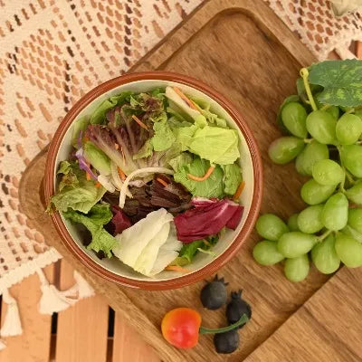 【S'more】café s'more bowl