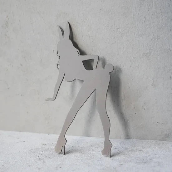 【サンゾー工務店】カスタムベロ