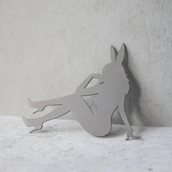 【サンゾー工務店】カスタムベロ