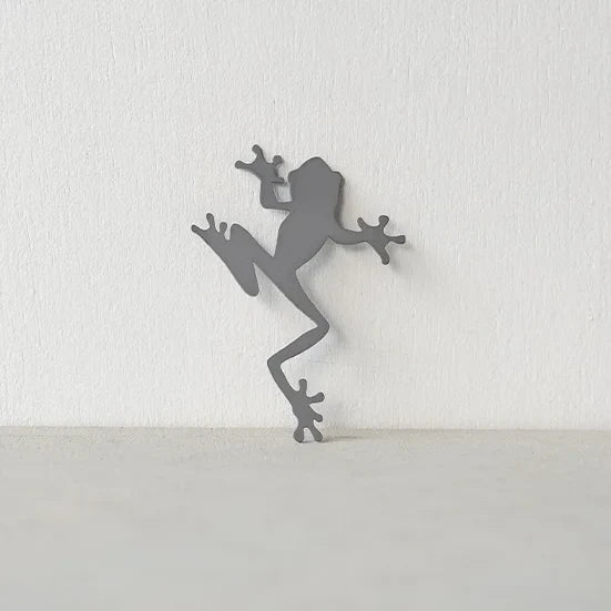 【サンゾー工務店】カスタムベロ