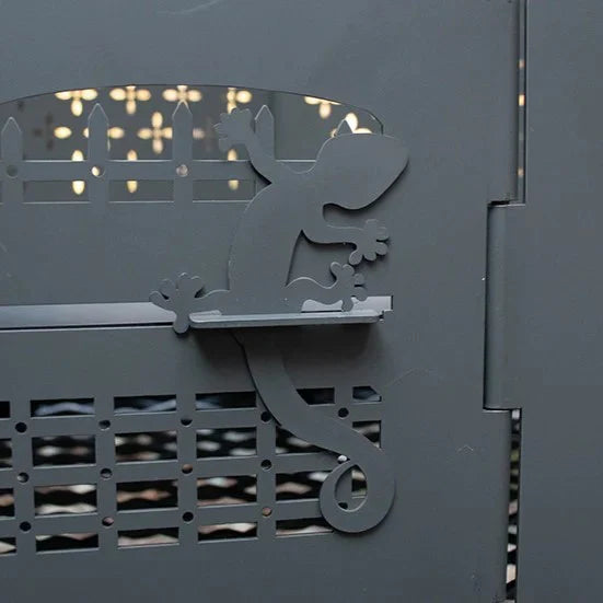 【サンゾー工務店】カスタムベロ