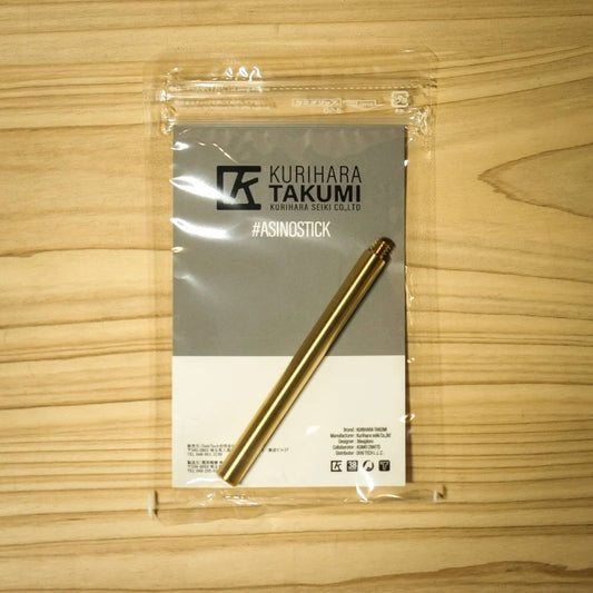 【38explore】ASINOSTICK (BS) 単品