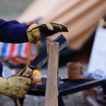 【neru design works】Nata kezuru