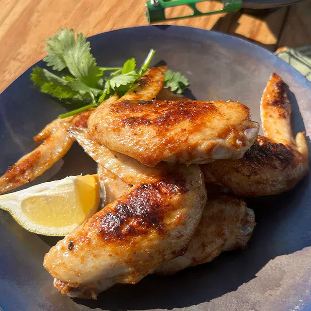 【OUTDOOR OPERA】Tスープの素（トムヤムガーリック味）