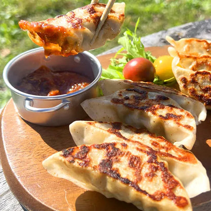 【OUTDOOR OPERA】Tスープの素（トムヤムガーリック味）