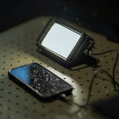 【CLAYMORE】ULTRA 3.0 S ウルトラ 3.0 クレイモア