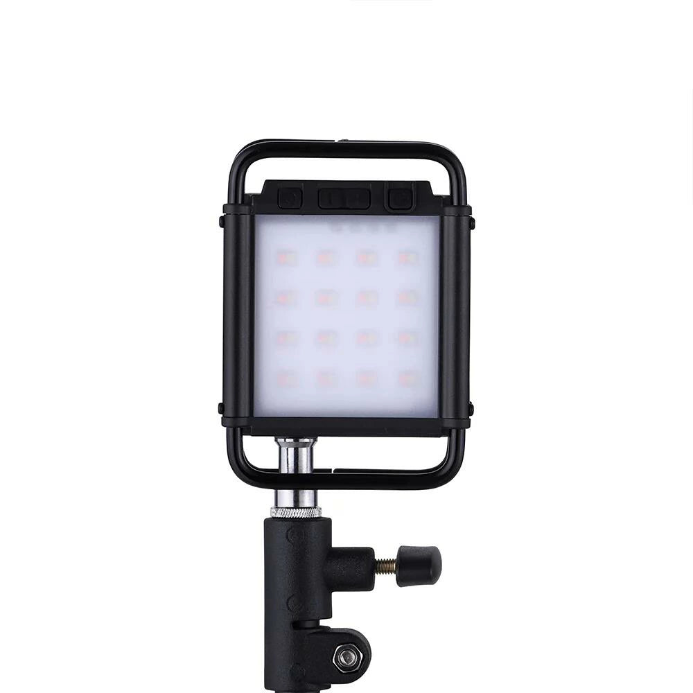 【CLAYMORE】ULTRA 3.0 S ウルトラ 3.0 クレイモア