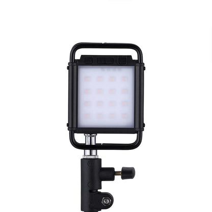 【CLAYMORE】ULTRA 3.0 S ウルトラ 3.0 クレイモア